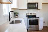802 Walnut Street - Photo 5