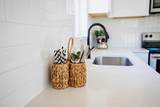 802 Walnut Street - Photo 6
