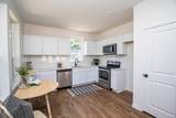 802 Walnut Street - Photo 7