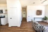 802 Walnut Street - Photo 8