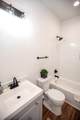 802 Walnut Street - Photo 9
