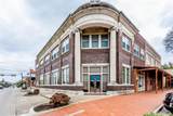 103 Historic Town Square - Photo 1