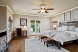 135 Shady Creek Lane - Photo 11