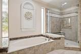 135 Shady Creek Lane - Photo 13