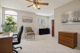 135 Shady Creek Lane - Photo 16