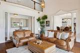135 Shady Creek Lane - Photo 7