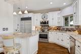 135 Shady Creek Lane - Photo 9