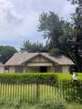 1007 Clarendon Drive - Photo 1