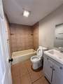 1007 Clarendon Drive - Photo 10