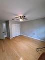 1007 Clarendon Drive - Photo 11