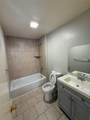 1007 Clarendon Drive - Photo 12