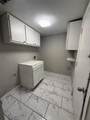 1007 Clarendon Drive - Photo 13