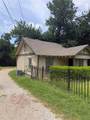 1007 Clarendon Drive - Photo 2