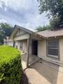 1007 Clarendon Drive - Photo 3