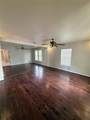 1007 Clarendon Drive - Photo 4