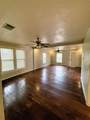1007 Clarendon Drive - Photo 5
