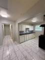 1007 Clarendon Drive - Photo 6