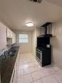 1007 Clarendon Drive - Photo 7