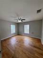 1007 Clarendon Drive - Photo 8