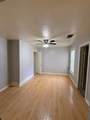 1007 Clarendon Drive - Photo 9