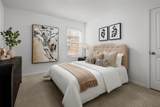 15204 Grappling Irons Lane - Photo 10