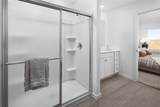 15204 Grappling Irons Lane - Photo 11