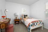 15204 Grappling Irons Lane - Photo 13