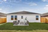 15204 Grappling Irons Lane - Photo 15