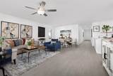 15204 Grappling Irons Lane - Photo 2