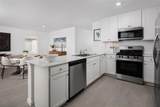 15204 Grappling Irons Lane - Photo 4