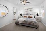 15204 Grappling Irons Lane - Photo 7