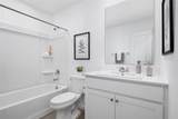15204 Grappling Irons Lane - Photo 9