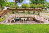 363 Oakview Road - Photo 10