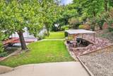 363 Oakview Road - Photo 11