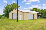 363 Oakview Road - Photo 12