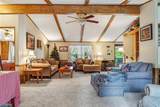 363 Oakview Road - Photo 15