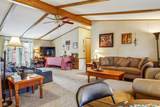 363 Oakview Road - Photo 16