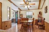 363 Oakview Road - Photo 17
