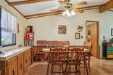 363 Oakview Road - Photo 18