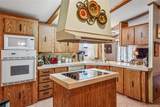 363 Oakview Road - Photo 19