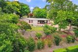 363 Oakview Road - Photo 2