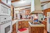 363 Oakview Road - Photo 20