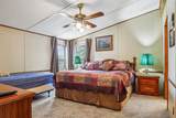 363 Oakview Road - Photo 21