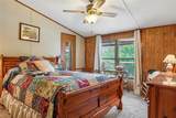 363 Oakview Road - Photo 22