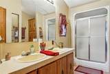 363 Oakview Road - Photo 23