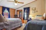 363 Oakview Road - Photo 24