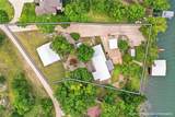 363 Oakview Road - Photo 26
