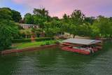 363 Oakview Road - Photo 3