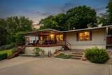 363 Oakview Road - Photo 34