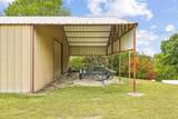 363 Oakview Road - Photo 36